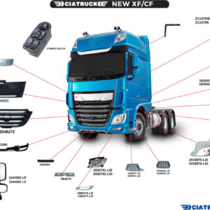 peças caminhão, maringá truck,maringatruck,mgatruck