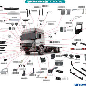 peças caminhão, maringá truck,maringatruck,mgatruck