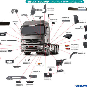 peças caminhão, maringá truck,maringatruck,mgatruck