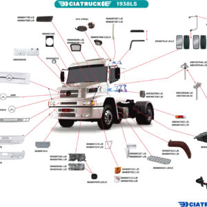 peças caminhão, maringá truck,maringatruck,mgatruck