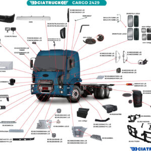 peças caminhão, maringá truck,maringatruck,mgatruck